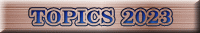 TOPICS 2023