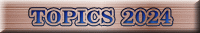 TOPICS 2024